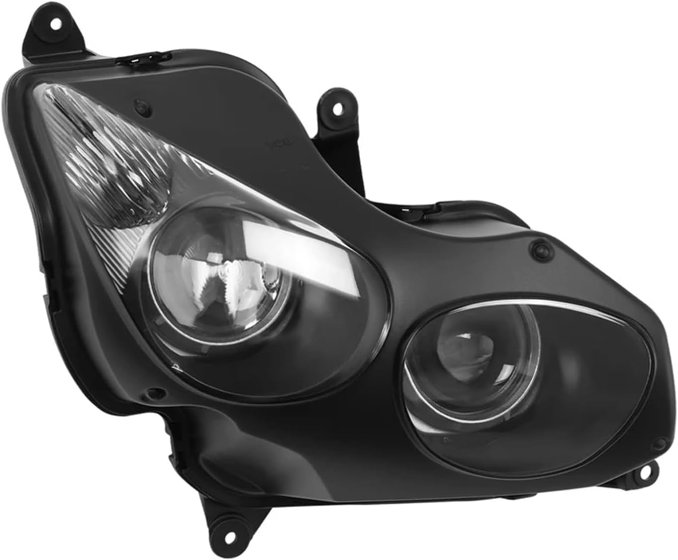 なあた Ninja250（ニンジャ） 18年 フロント用 3.00-17 ゴールド TYPE
